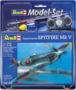 Product image of 64164