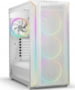 Product image of BGW64