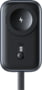Product image of USA001644