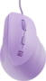 Product image of NMY-2274