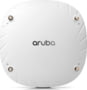 Product image of Q9H57A