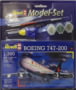 Product image of 64210