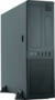 Product image of CS-12B-300