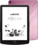 Product image of INKBOOK_FOCUS_ROSE