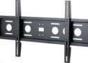 Product image of TWB1