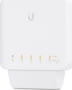 Product image of USW-FLEX-3
