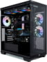 Product image of 1141481655