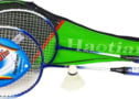 Product image of 000800