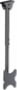 Product image of 020614