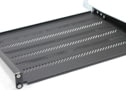 Product image of TN-19-350-1U-BK