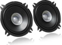 Product image of JVC CS-J510X