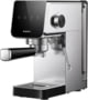 Product image of BHR9798EU