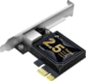 Product image of TX201