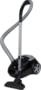 Product image of MOD-54