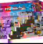 Product image of 42653