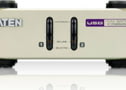 CS82U tootepilt