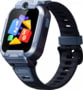 Product image of MIBAC_Z5/BE