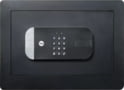 Product image of YSS/250/EB1