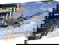 Product image of 04972