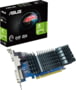 Product image of GT710-SL-2GD5-BRK-EVO