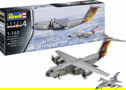 Product image of 03789