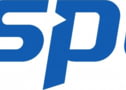 S00SFP000000000 tootepilt