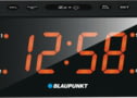 Product image of BLAUPUNKT CR6OR