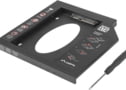 IF-SATA-10 tootepilt