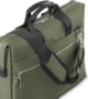 Product image of 227063