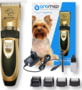 Product image of ORO_PET_GOLD