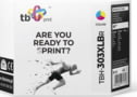Product image of TBH-303XLCR