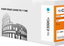 Product image of TO-C332CN