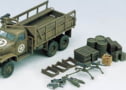 Product image of MA-13402