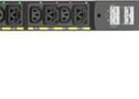 Product image of EVMAF116A