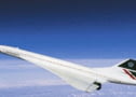 Product image of 04257