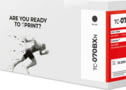 Product image of TC-070BXN
