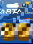 Product image of BAVA 4120 Longlife