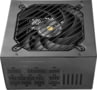 Product image of TACMARS-MPB1000PSI