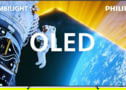 77OLED819/12 tootepilt