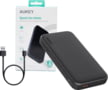 Product image of PB-Y46