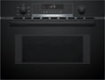 Product image of CMA585GB1