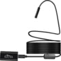 Product image of MT4099