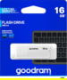 Product image of UME2-0160W0R11