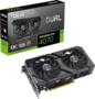 DUAL-RTX4070-12GD6-EVO tootepilt