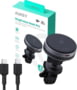 Product image of HD-MC13A