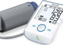 Product image of BM 85