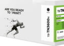 Product image of TB-TN3600N