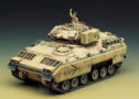 Product image of 13237