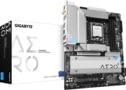 Product image of Z790 AERO G