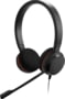 Product image of 4999-823-369
